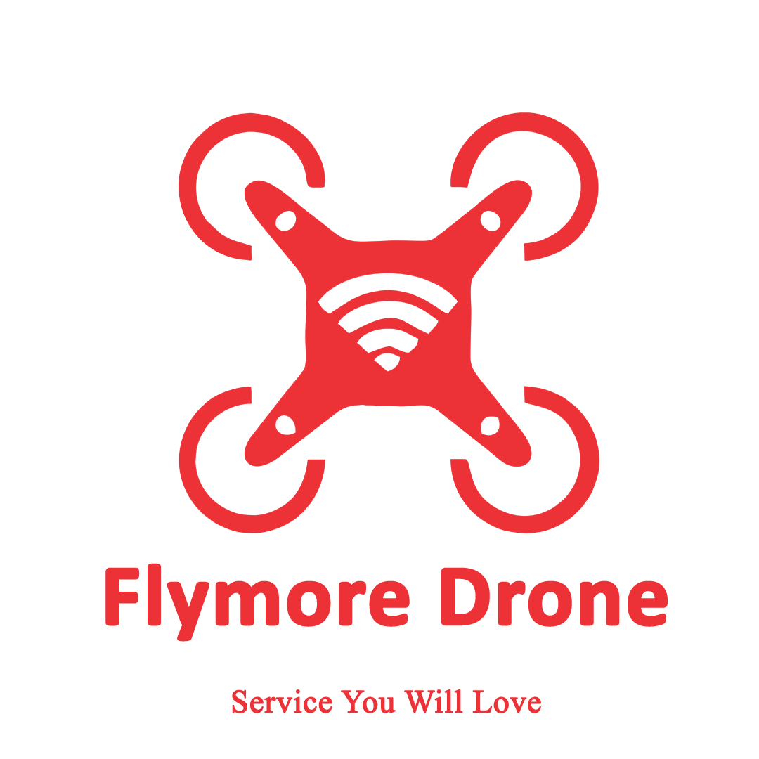 Flymore